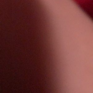 Meet your Posher, Elissa